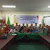 Siap Online, Jurusan Pendidikan MIPA FTK Gelar Workshop E-Learning