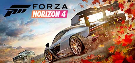 forza horizon 4 ultimate edition vr forza horizon 4 ultimate edition vr