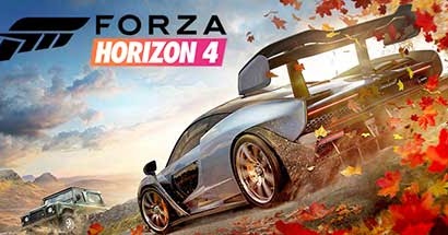 forza horizon 2 free download for pc windows 10