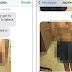 Tak Teliti Kirim Foto Selfie ke Suami, Wanita Ini Ketahuan Sedang Selingkuh dengan Bos