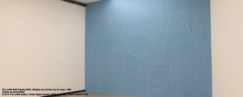 Musica Arte Y Cultura Minimalismo Posminimalismo Y