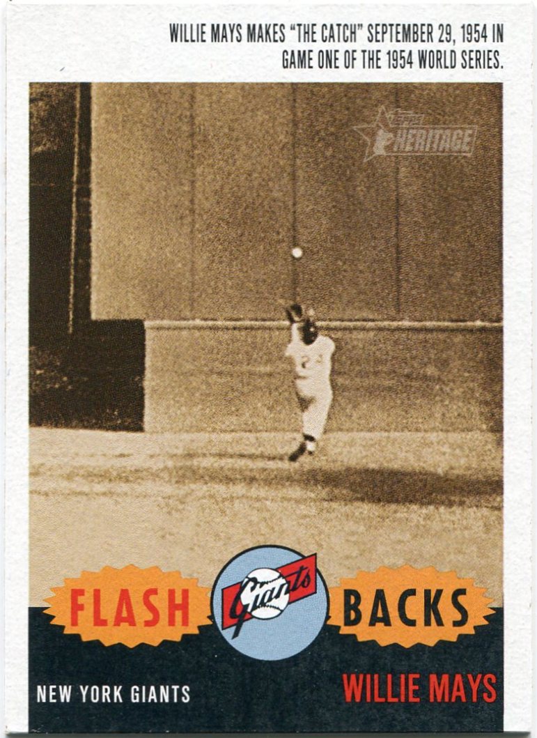 Dime Boxes The LowEnd Baseball Card Collector's Journey "The Dime