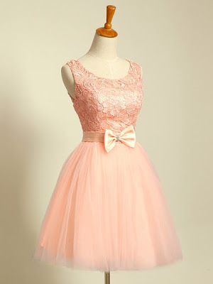 homecoming dresses dressthat homecoming dresses dressthat