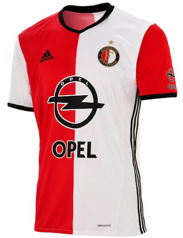 https://1.bp.blogspot.com/-oxaVZPHXZro/V2-hulyEjnI/AAAAAAAA8H4/TLI5MMlN-XYeheuS3jW4q9wBGzkFATz3wCLcB/s477/feyenoord-16-17-kit%2B%25283%2529.jpg