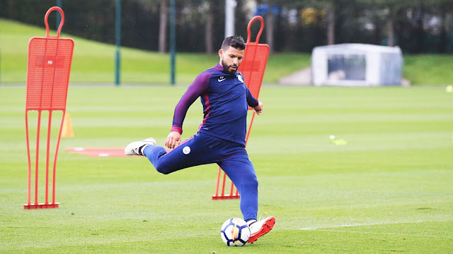 sergio-aguero