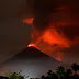 Ινδονησία: Έκρηξη ηφαιστείου και τσουνάμι! 62 νεκροί και 584 τραυματίες – video