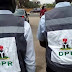 DPR Seals 15 Unlicensed Gas Stations in Osun