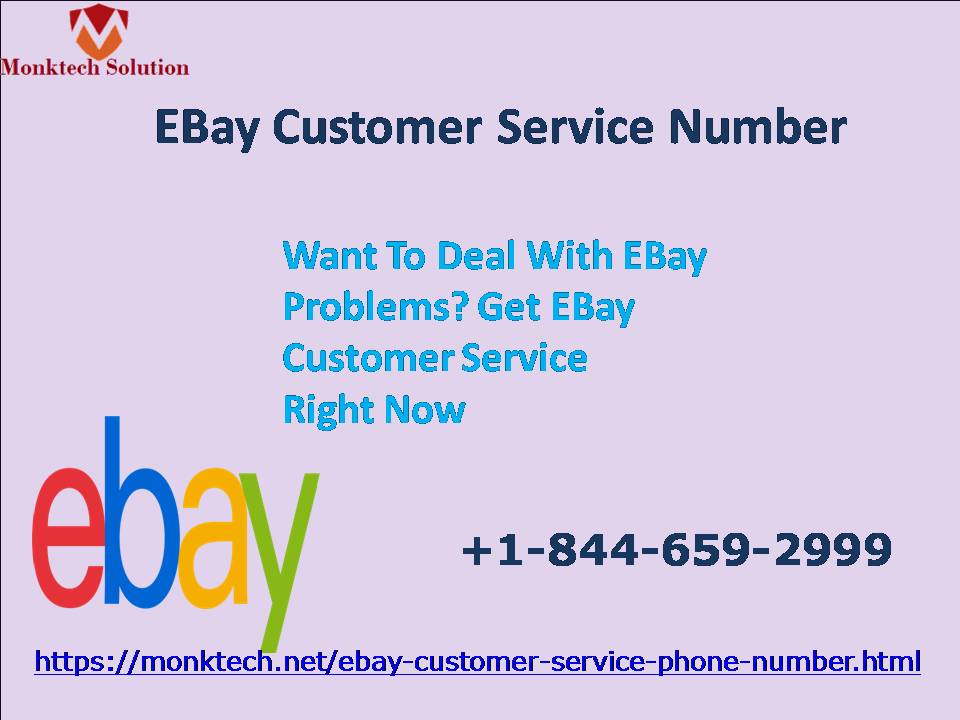 Technical customer services