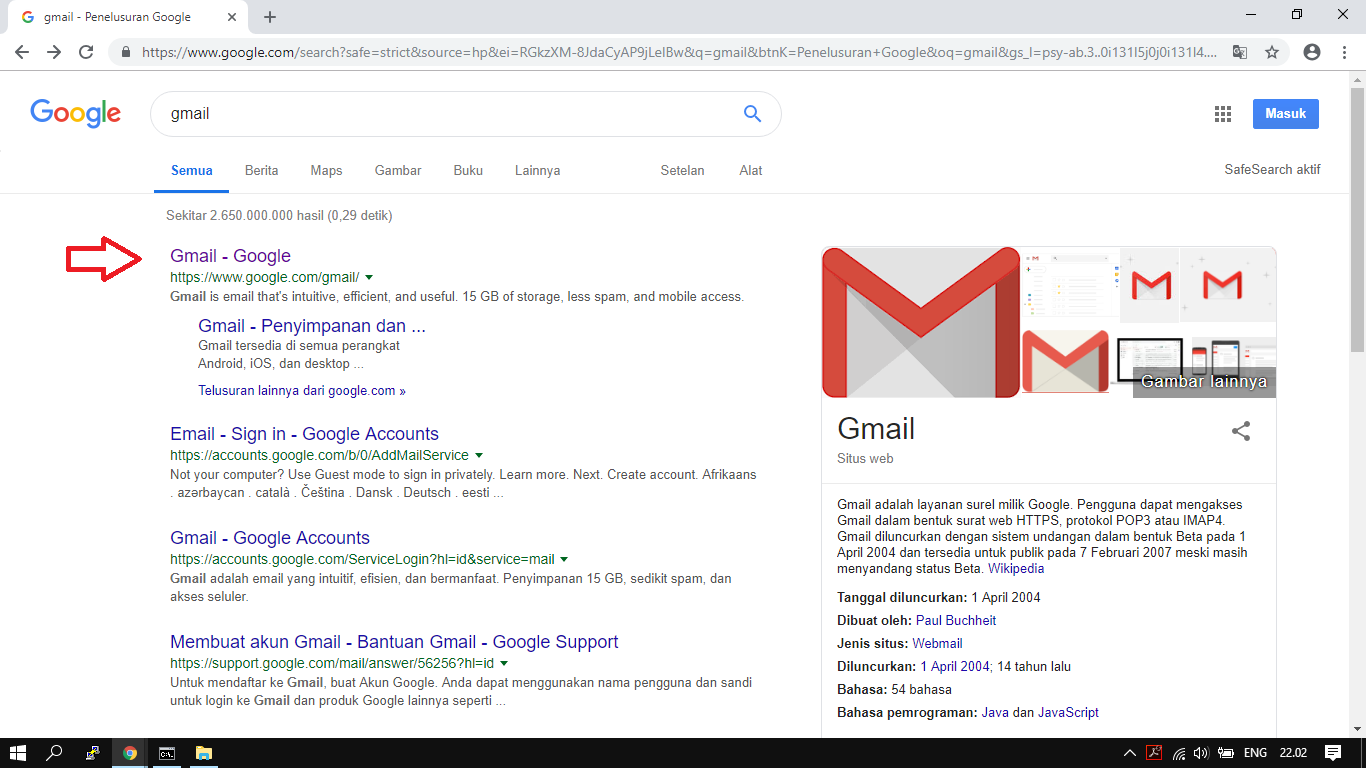 Почему на почту gmail не приходят письма. Tools в gmail. Чем отличается gmail от email.