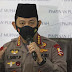 Tangkap Otak Bom Makassar, Kapolri: Kita akan Usut Tuntas!