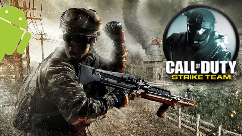 Call of duty strike team apk download free caliascse Call of duty strike team apk download free caliascse