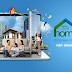 Cebu Landmasters Brings Back Virtual Homefest With Exclusive Deals and Promos for Homebuyers