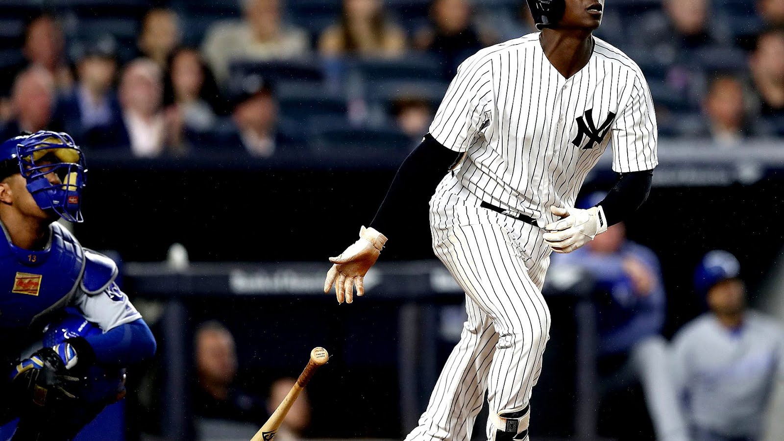 New York Yankees Radio Network Radio Choices