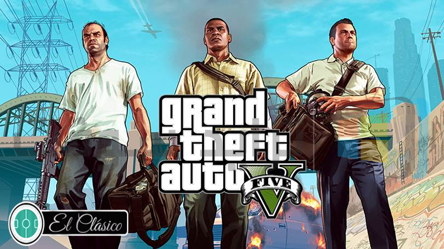 2018 Gta 5 الروبوت واقعية وزارة الدفاع الأفكار For Android Apk Download