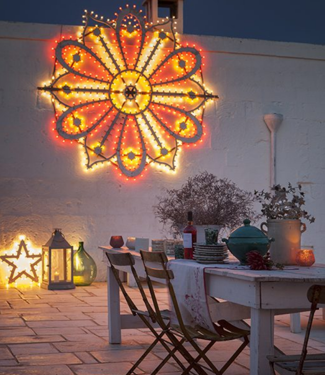 Taking Inspiration from This Swedish Home in Soothing Neutrals + How to Get the Look