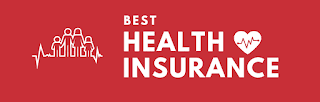 Best Health Insurance Plan 2021