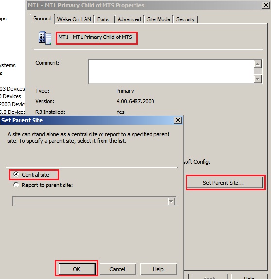 delete sccm filelib packages delete sccm filelib packages
