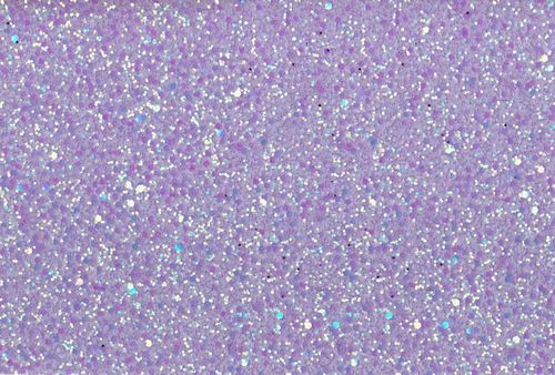 Cute backgrounds for you