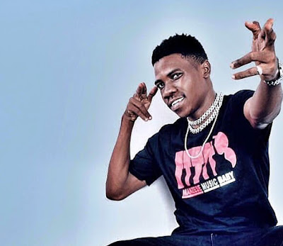 Audio | Maarifa Ft. Diamond x Tanasha - Gere | Download Official Mp3 Maarifa Ft. Diamond x Tanasha - Gere
