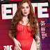 Zoe Marie Elite Magazine Download 