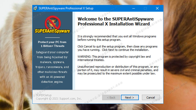 superantispyware review cnet superantispyware review cnet