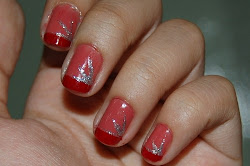nail short nails designs easy very beginners colors different