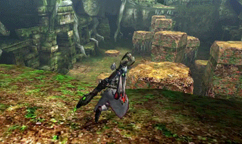 monster hunter 4u cia monster hunter 4u cia