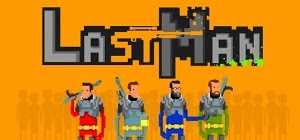 Last Man Download