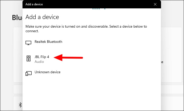 allthings.how copy of how to turn on bluetooth on windows 11 image 11