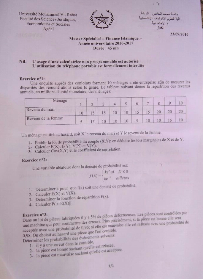 Islamic financial instruments pdf image