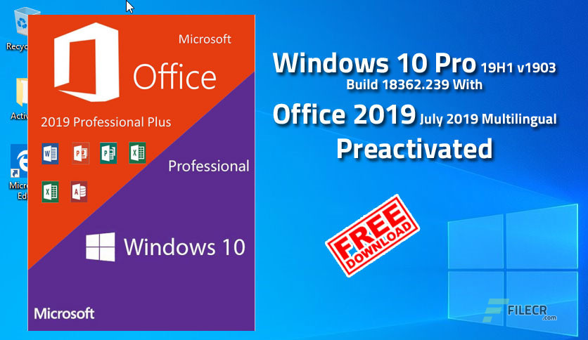 windows 10 aio 2019 windows 10 aio 2019