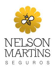 NELSON MARTINS SEGUROS