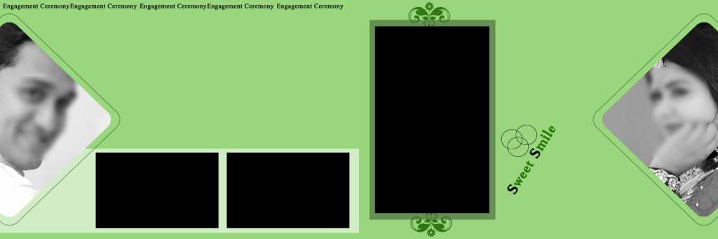 VOL-25 - VIDHI MIX Free Download Karizma VIDHI MIX dedign