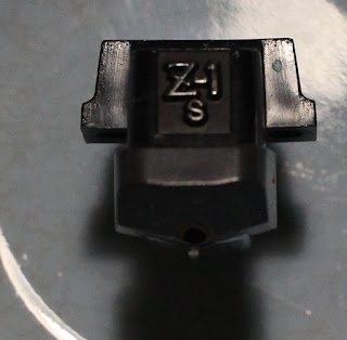 JVC Z-1S mm cartridge (sold ) Jvc%2B1%2Ba