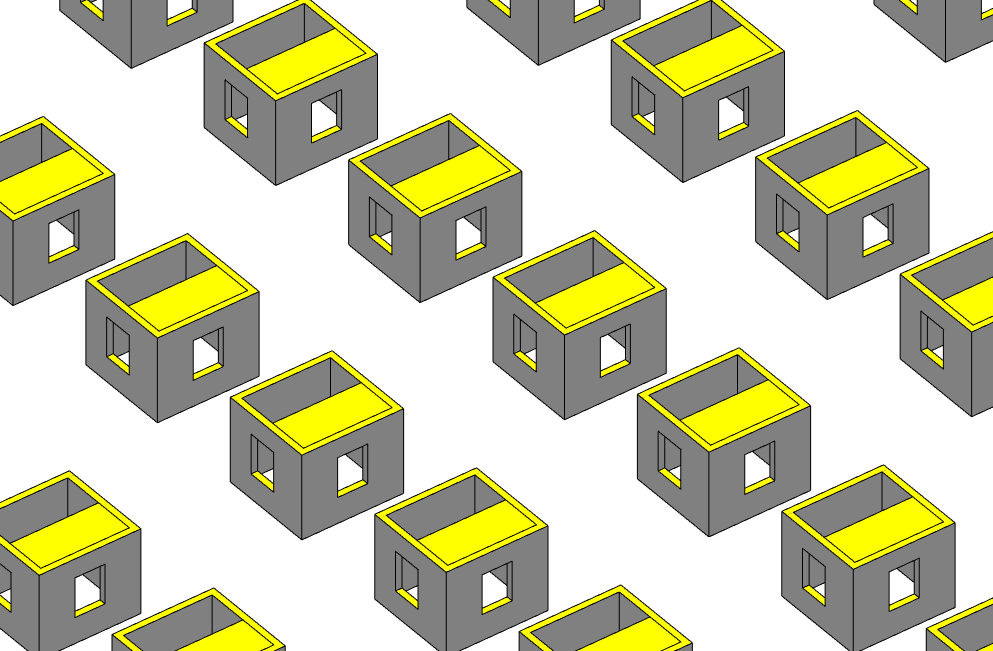 Revit AddOns Face Painter Paint Tool for Systems Families