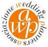 associato AWP® Associazione Wedding Planners Milano