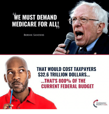 we-must-demand-medicare-for-all-bernie-sanders-that-would-35142193.png