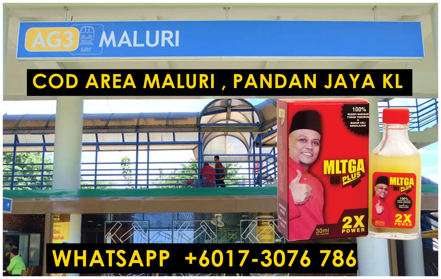Rahsia Suami Dan Isteri Pembekal Minyak Lintah Gunung No 1 Di Malaysia Minyak Lintah Cod Maluri Cheras 0173076786