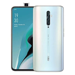 سعر و مواصفات Oppo Reno2 F مميزات و عيوب