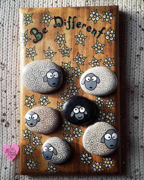 専門店では専門店ではスピールフォーム 三博士(赤色) 知育玩具