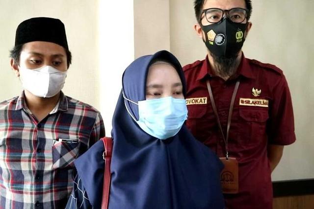 Kepala Sekolah Minta Maaf, Guru Honorer yang Dipecat karena Unggah Gaji Akan Kembali Mengajar