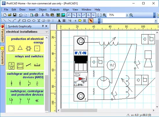 Wiring Diagram Drawing Software from 1.bp.blogspot.com