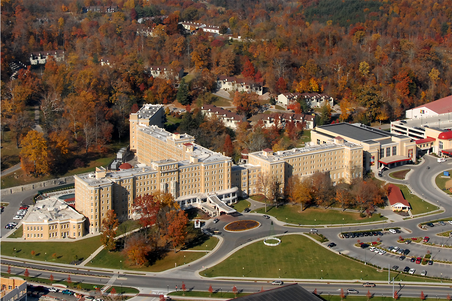 43 New Porn Photos - French lick hotel fire hotel fire lick French