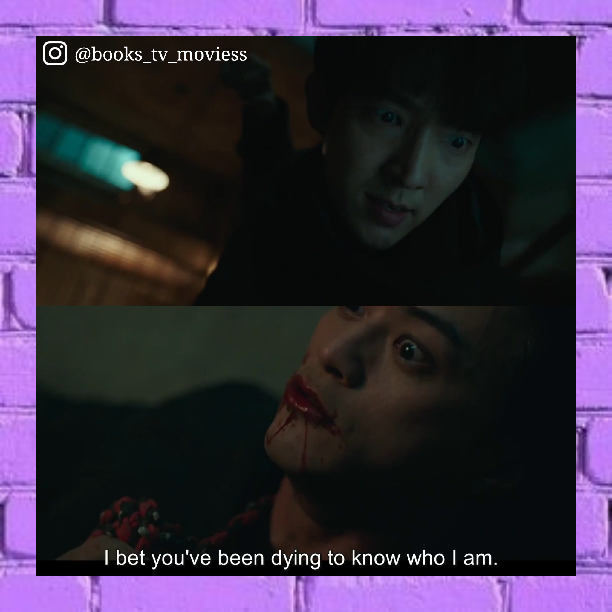 The Flower of Evil Explained with Timeline Bottled Up Thoughts