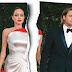 Angelina Jolie y Brad Pitt se divorcian
