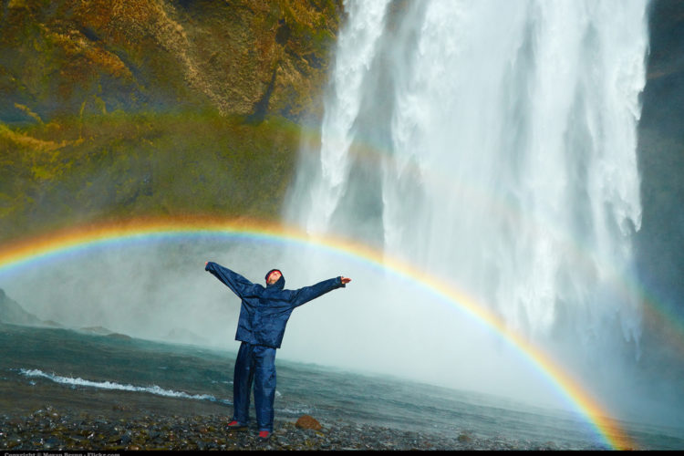 The 5 Secrets Of People That Are Always In A Good Mood The 5 Secrets Of People That Are Always In A Good Mood