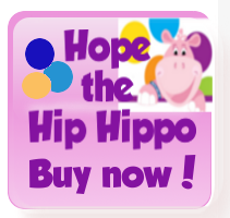 HOPE button