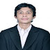 Tentang Penulis