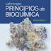 libro Lehninger  Principios de bioquímica 7ª edición en pdf