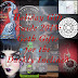 Holiday Gift Guide 2015: Goth Gifts For The Darkly Incl...